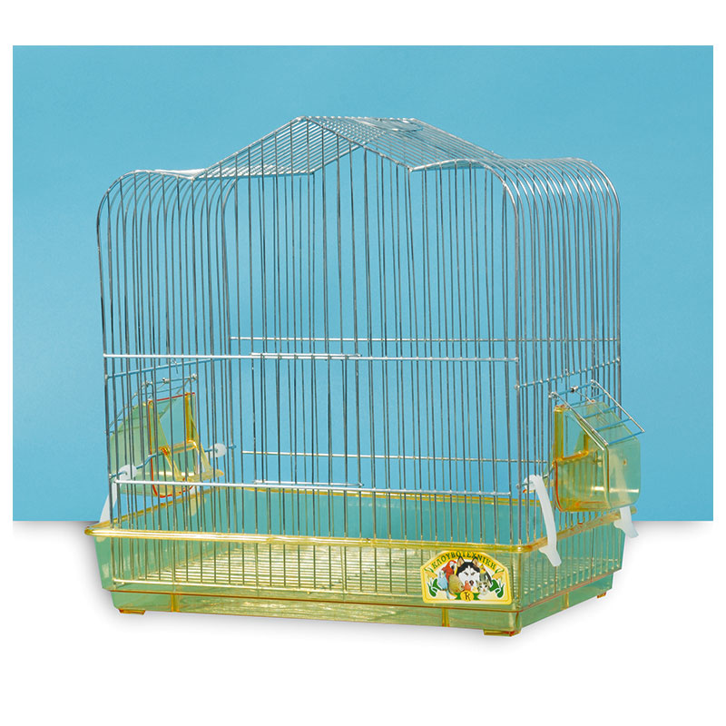 ΒΗΤΑ ΑΑ ΝΕΟΥ ΤΥΠΟΥ ΚΛΟΥΒΙ ΝΙΚΕΛ 37χ24χ38cm