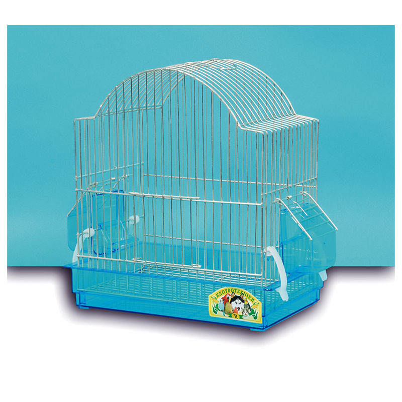 ΛΟΡΑ ΜΙΝΙ ΚΛΟΥΒΙ ΝΙΚΕΛ 29χ19χ30cm