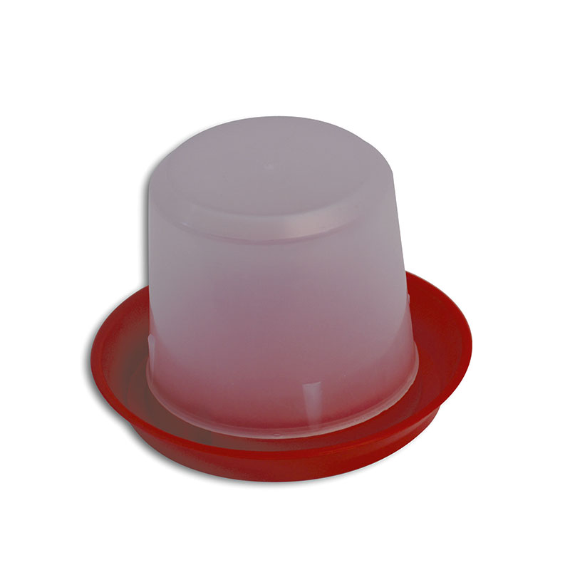 ΠΟΤΙΣΤΡΑ 1 ΛΙΤΡΟΥ NATURline