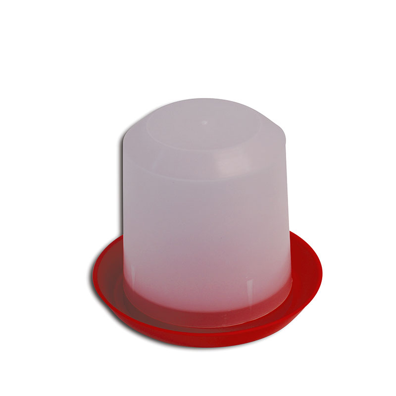 ΠΟΤΙΣΤΡΑ 3ον ΛΙΤΡΩΝ NATURline