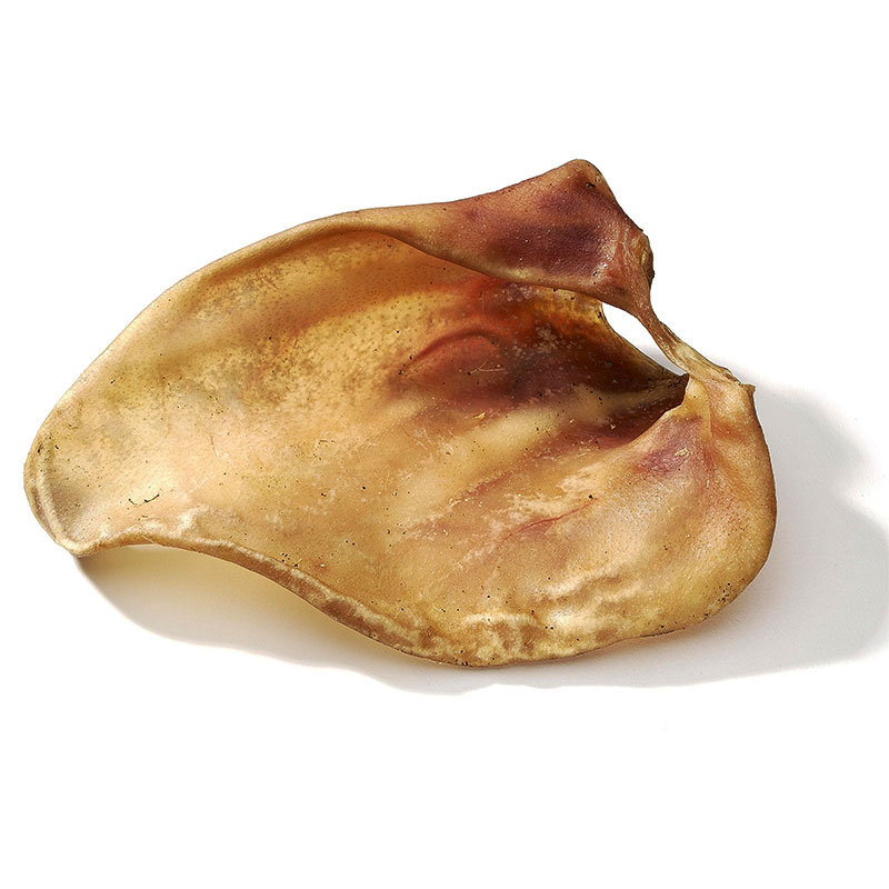 ΑΥΤΙΑ ΖΩΩΝ ΜΕΣΑΙΑ (ΤΚ)