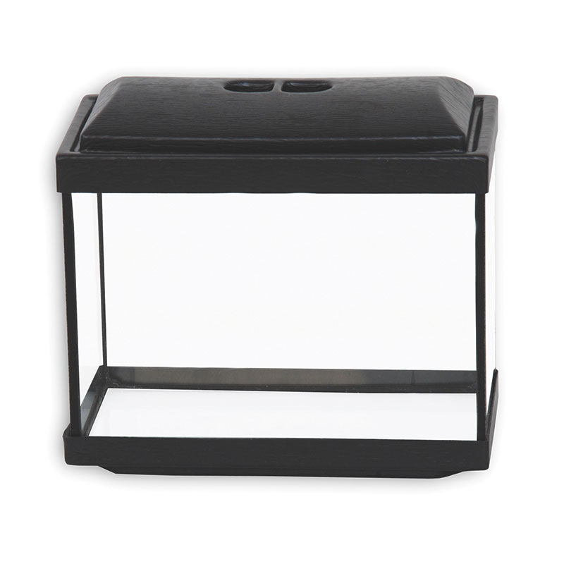 ΣΕΤ ΕΝΥΔΡΕΙΩΝ 4 ΤΕΜΑΧΙΑ GR