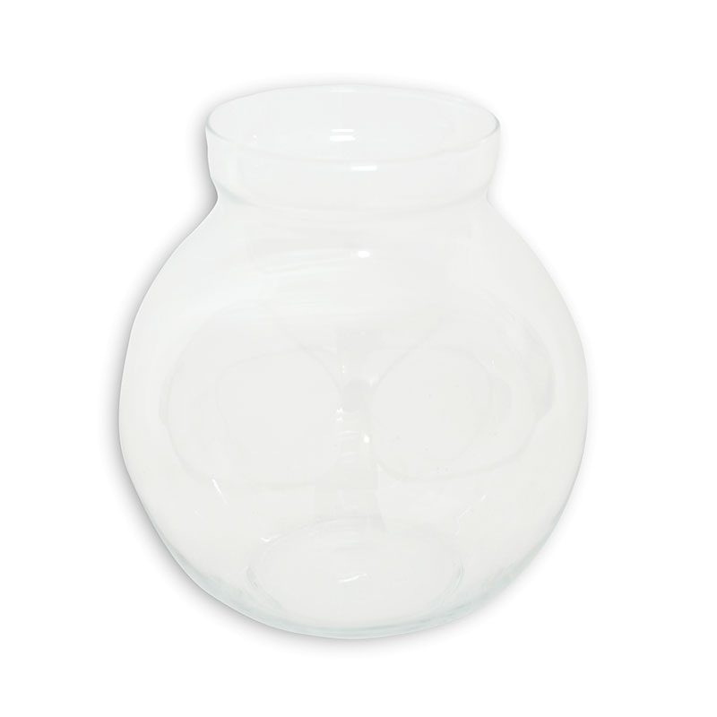 ΓΥΑΛΑ Νο 1.5 ΕΙΣΑΓΩΓΗΣ