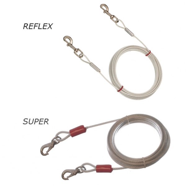 ΣΥΡΜΑΤΟΣΧΟΙΝΟ+2 ΓΑΝΤΖΟΙ 3m (1)