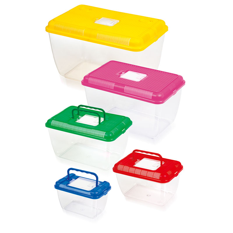 ΕΝΥΔΡΕΙΟ ΕΙΣΑΓΩΓΗΣ ΤΚ SMALL