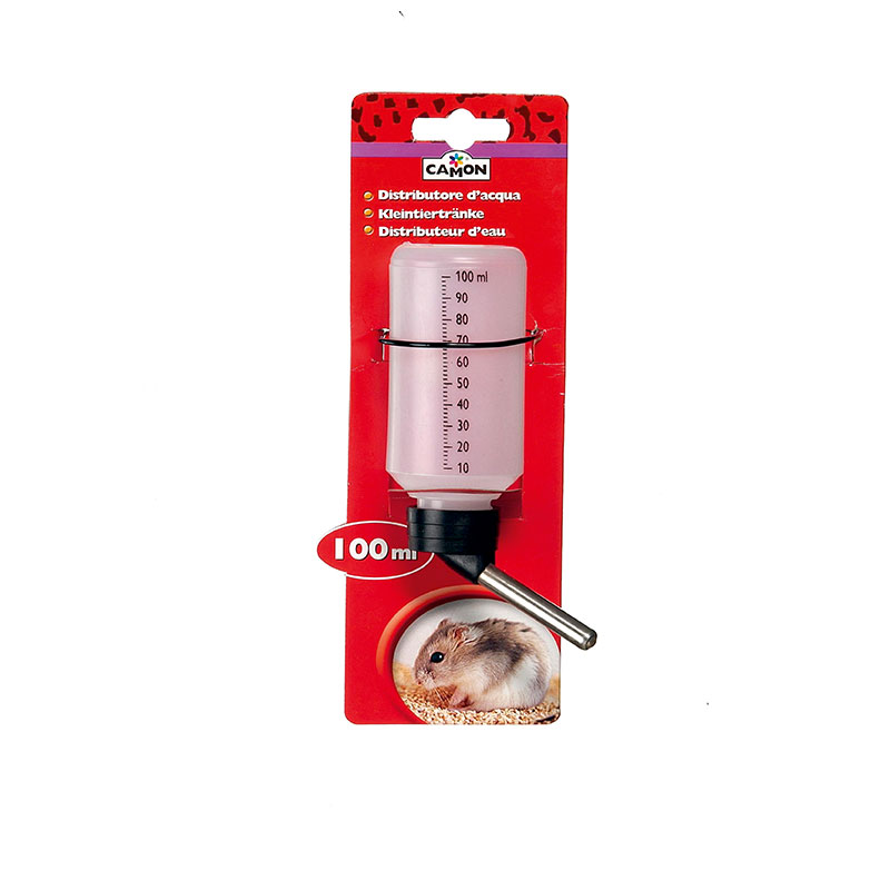 ΧΑΜΣΤΕΡΟΠΟΤΙΣΤΡΑ 100ml CAMON (12)