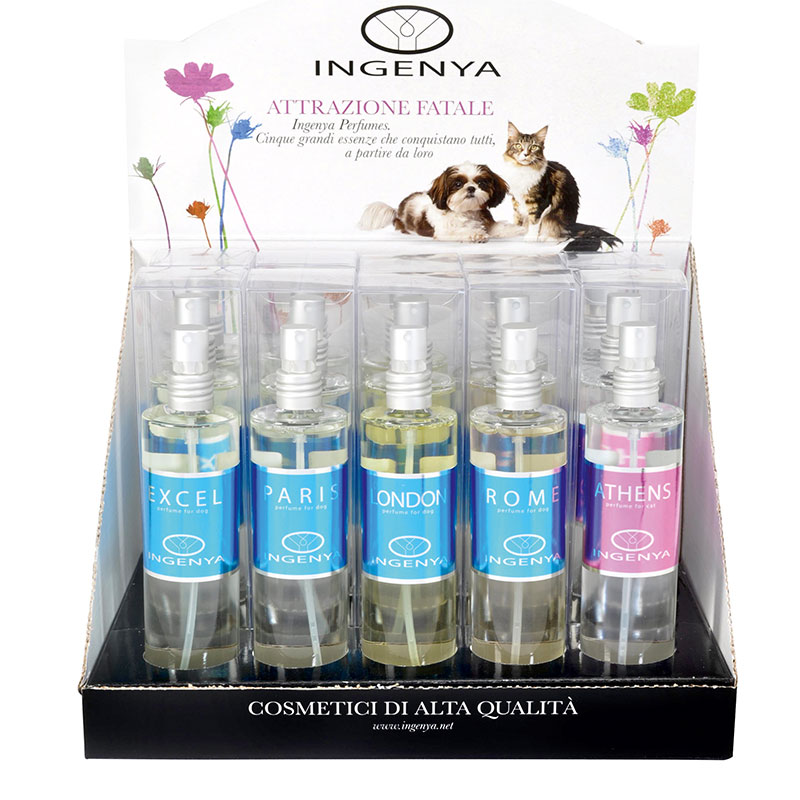 AΡΩΜΑ PARIS 100ml (1)