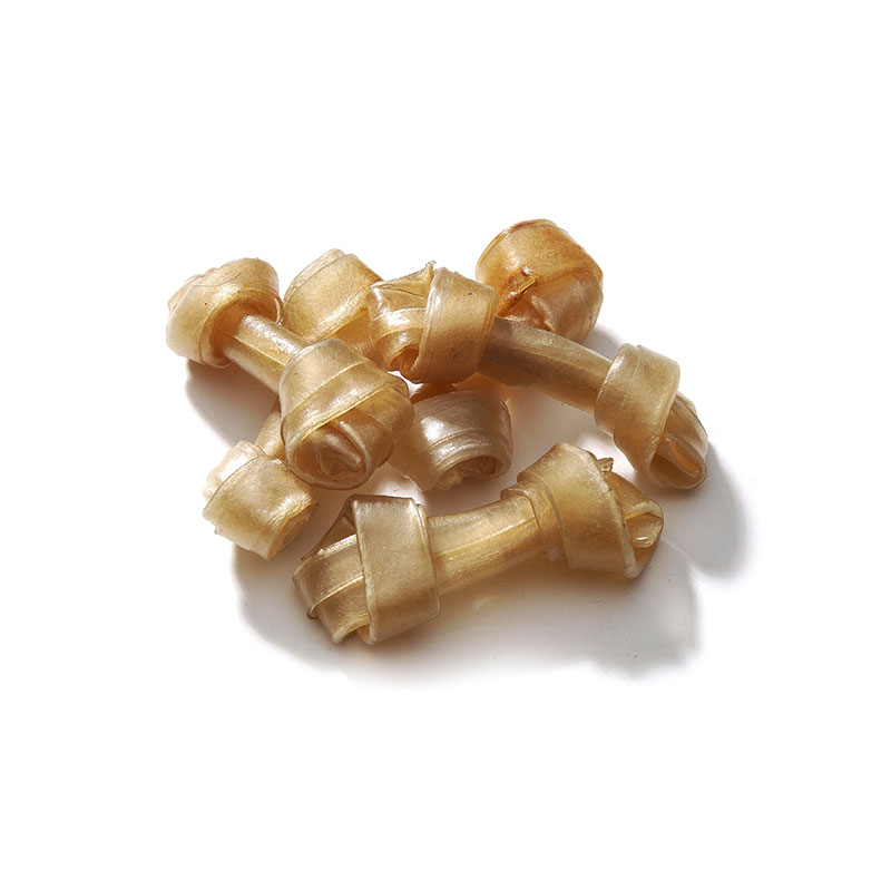 ΚΟΚΚΑΛΟ ΚΟΜΠΟΣ ΜΙΝΙ