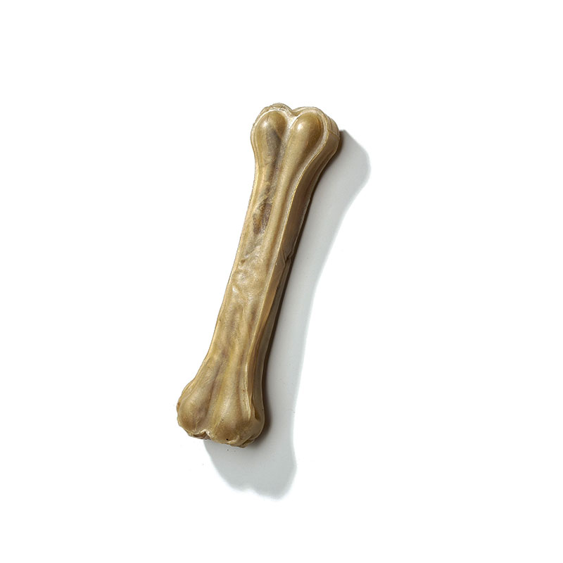 ΚΟΚΚΑΛΟ ΣΥΜΠΑΓΗ Νο.5 14889 (90-100γραμμ)15,24cm