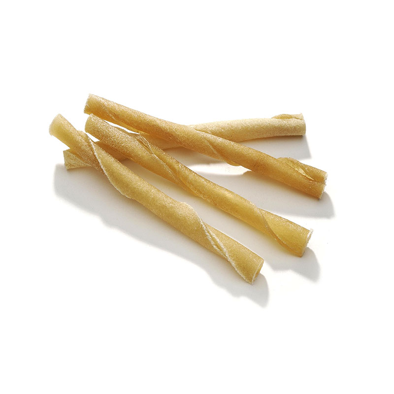 ΠΟΥΡΑΚΙ ΣΥΜΠΑΓΗ Νο.1  500778