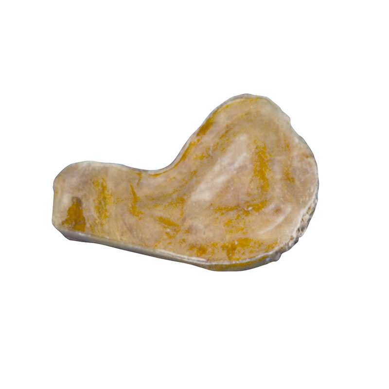 ΜΠΡΙΖΟΛΑ ΣΥΜΠΑΓΗ