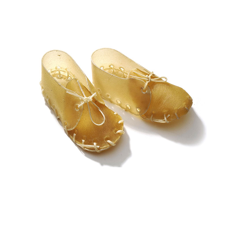 ΠΑΠΟΥΤΣΑΚΙ 20-25gr 14893