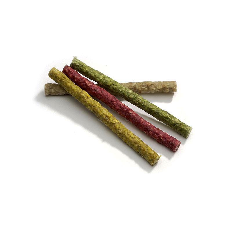 ΠΟΥΡΑΚΙ ΤΡΑΓΑΝΟ Νο.1 12,7cm (5-6gr) ΤΕΜ 100