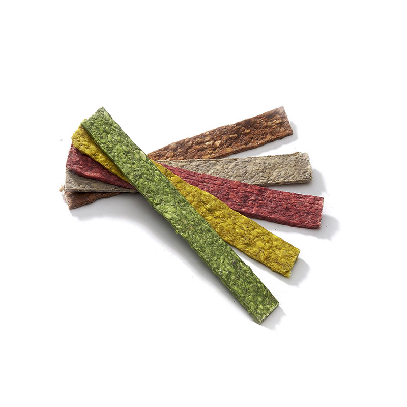 ΠΛΑΚΕ ΤΡΑΓΑΝΙΣΤΟ ΤΚ