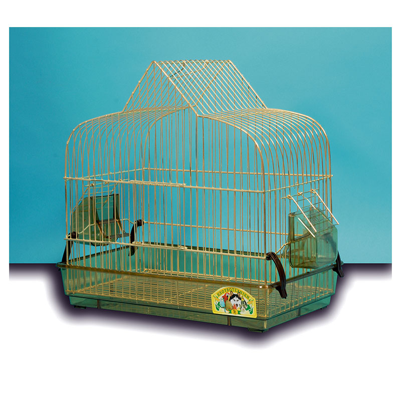 ΟΡΑΝΤΑ ΝΕΟΥ ΤΥΠΟΥ ΚΛΟΥΒΙ ΧΡΥΣΟ 37χ24χ35cm