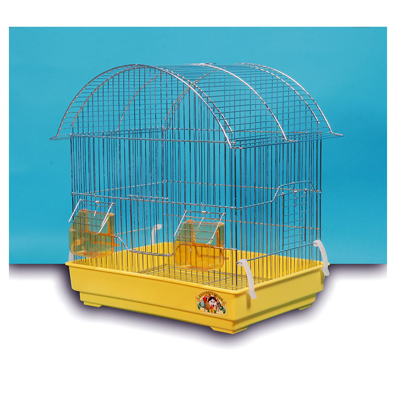 ΡΕΝΑ ΜΕΓΑΛΟ ΚΛΟΥΒΙ ΝΙΚΕΛ 42χ30χ42cm LARGE