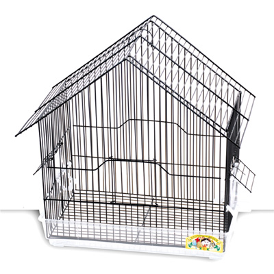 ΣΠΙΤΑΚΙ ΜΑΥΡΟ ΣΥΡΜΑ ΝΕΟΥ ΤΥΠΟΥ ΚΛΟΥΒΙ 37χ24χ42cm