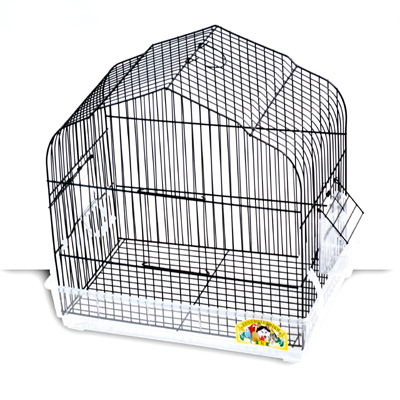 ΤΕΤΡΑΓΩΝΟ ΜΑΥΡΟ ΣΥΡΜΑ ΝΕΟΥ ΤΥΠΟΥ ΚΛΟΥΒΙ 37χ24χ33cm