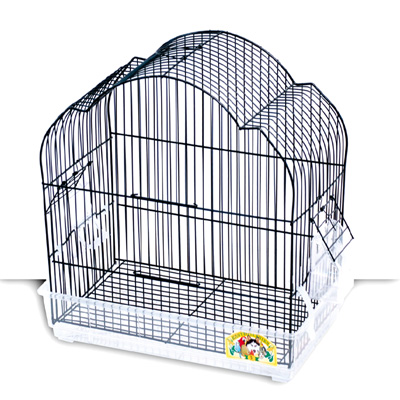 ΜΑΡΓΑΡΙΤΑ ΜΑΥΡΟ ΣΥΡΜΑ ΝΕΟΥ ΤΥΠΟΥ ΚΛΟΥΒΙ 37χ24χ35cm