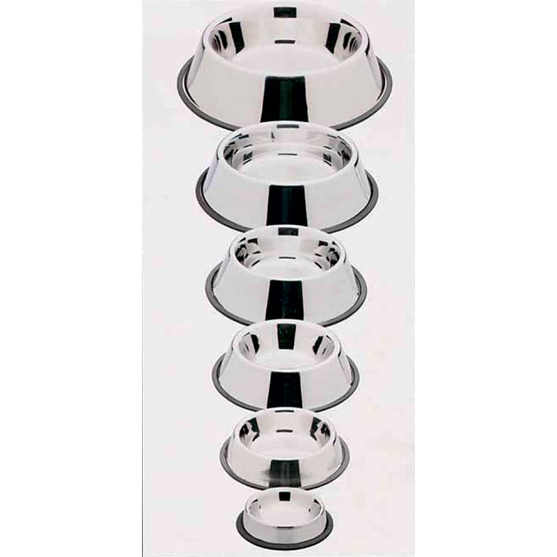 ΠΙΑΤΟ ΜΕΤΑΛΛΙΚΟ ΜΕ ΛΑΣΤΙΧΟ 12c