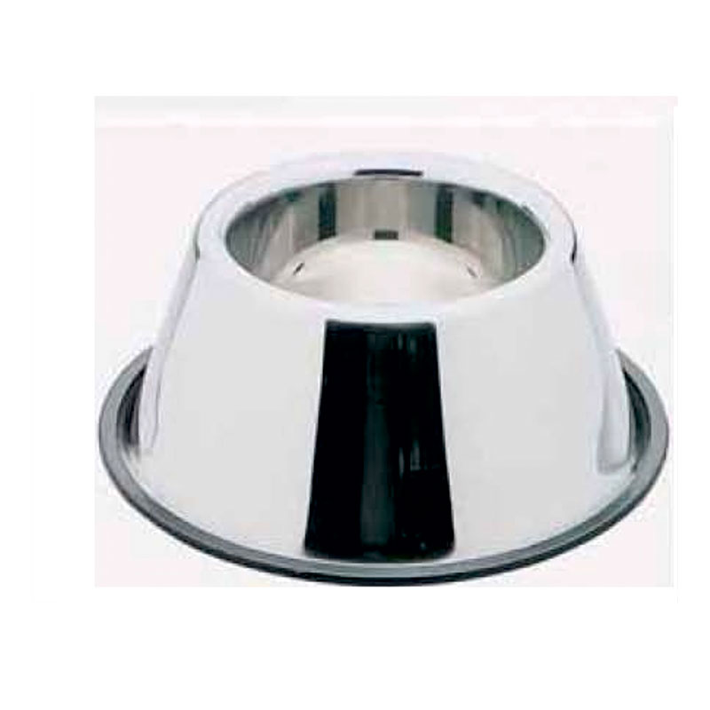 ΠΙΑΤΟ ΓΙΑ ΚΟΚΕΡ 15.5cm 0.90L