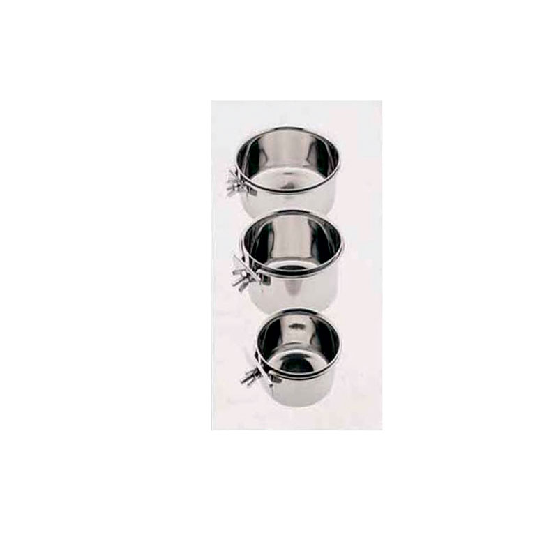 ΜΠΩΛ ΜΕΤΑΛΛΙΚΟ 15cm No 3 ME ΒΡ