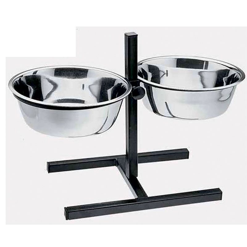 ΒΑΣΗ ΜΕ ΔΥΟ ΠΙΑΤΑ 2x2.80L