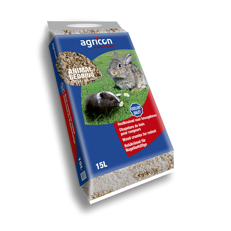 ΥΠΟΣΤΡΩΜΑ ΠΕΛΕΤ 8ΚΓ