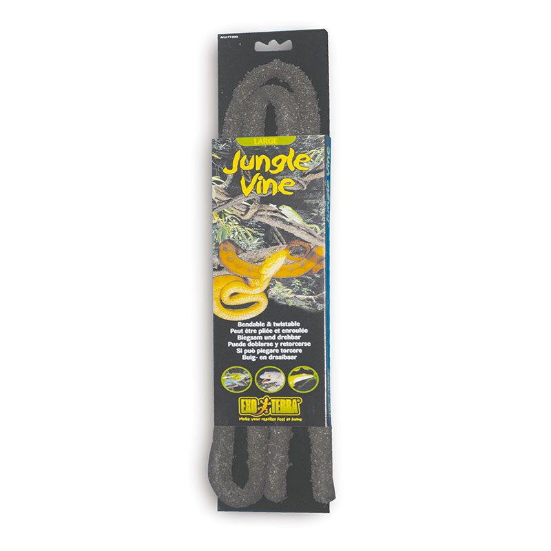 ΕΥΚΑΜΠΤΟ ΚΛΑΔΙ ΕΡΠΕΤΑΡΙΩΝ FINE 5mmx2m PT3080