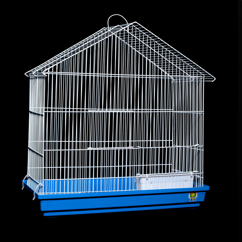 ΙΚΑΡΟΣ ΓΙΓΑΣ 65+4x30x67cm