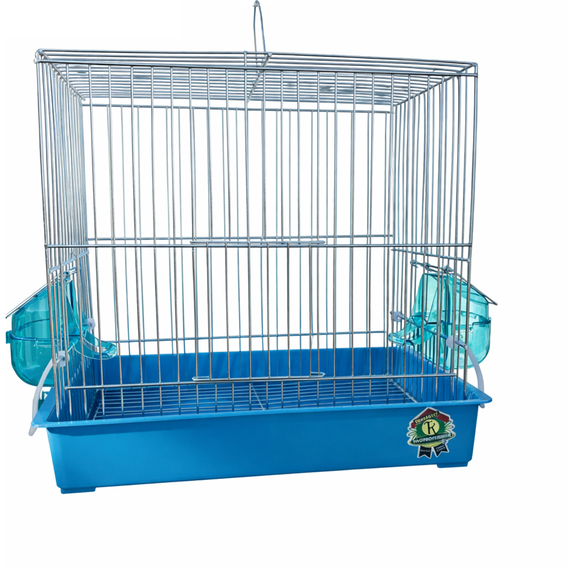 ΕΡΜΗΣ ΜΕΣΑΙΟ ΚΛΟΥΒΙ ΝΙΚΕΛ