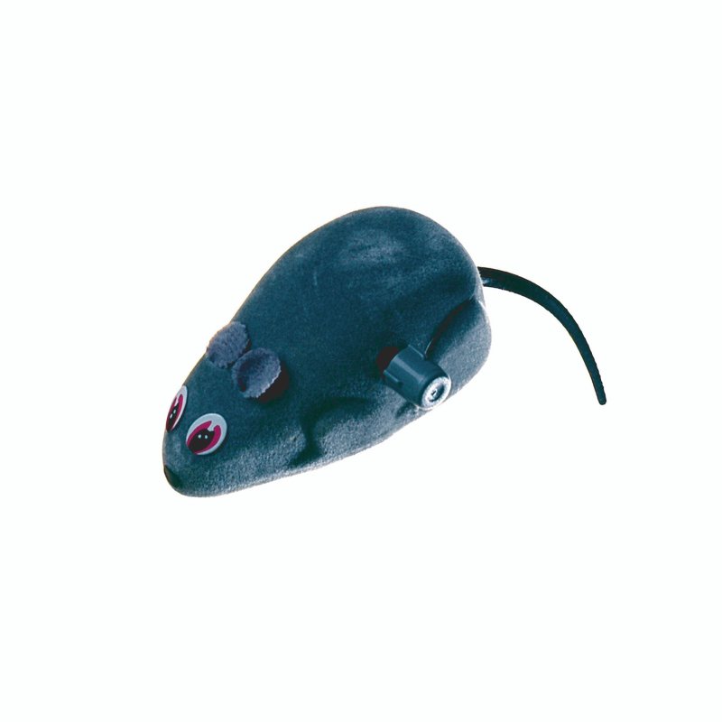 DISPLAY ΜΑΝΤΗΛΑΚΙΑ ΚΑΘΑΡΙΣΜΟΥ  80pz