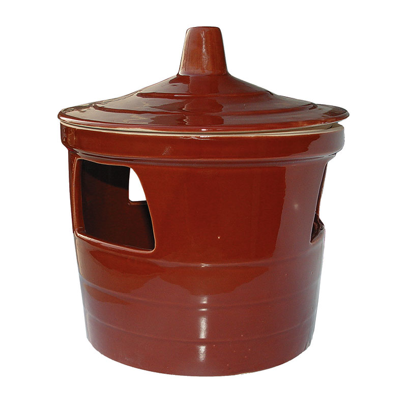 NATURAL ΠΟΤΙΣΤΡΑ ΚΥΠΕΛΟ ΚΕΡΑΜΙΚΟ 2lt