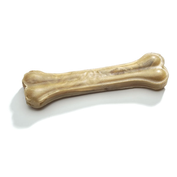 ΛΙΧΟΥΔΙΑ ΚΟΚΑΛΟ ΣΥΜΠΑΓΗ *11,2cm*40gr*(ΣΥΣΚ 20 ΤΕΜ)