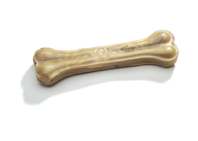 ΛΙΧΟΥΔΙΑ ΚΟΚΑΛΟ ΣΥΜΠΑΓΗ 21cm 180gr (ΣΥΣΚ 10 ΤΕΜ)