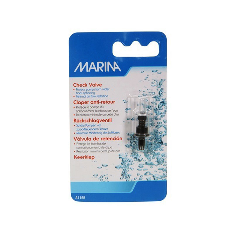 ΒΑΝΑΚΙ ΑΝΤΕΠΙΣΤΡΟΦΗΣ ΑΕΡΑΝΤΛΙΑ