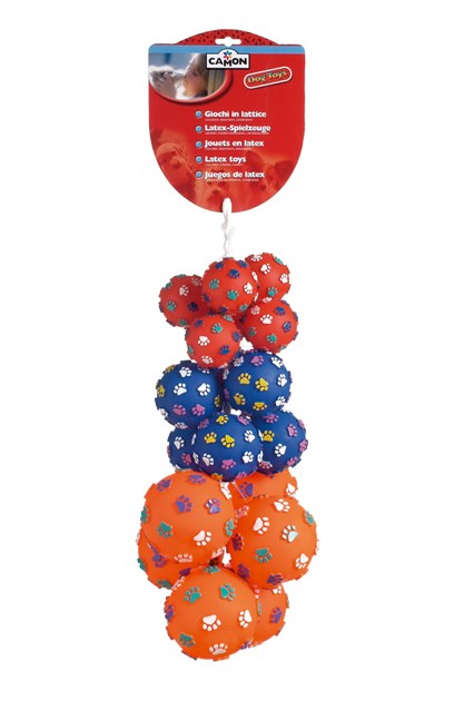 ΚΕΛΑΙΔΙΝΗ EuroMix No 60 NATURline 20kg