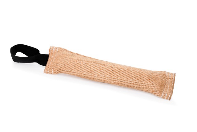 ΠΑΙΧΝ.ΕΚΠΑΙΔΕΥΣΗΣ+ΛΑΒΗ 9x40cm (1)