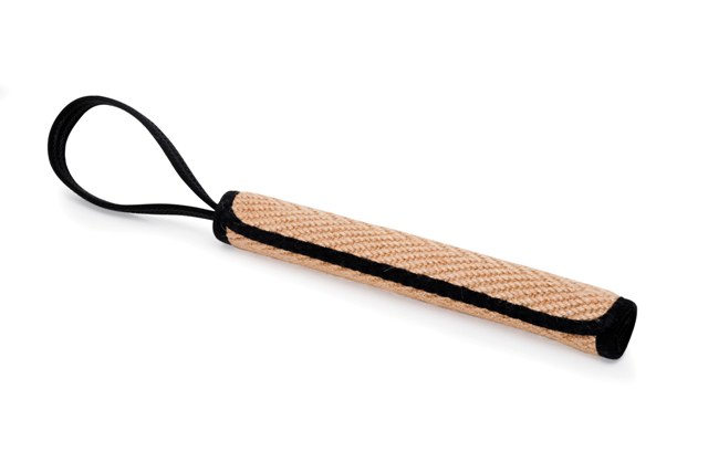 ΠΑΙΧΝΙΔΙ Jute dummy w.borders4x30cm (1)