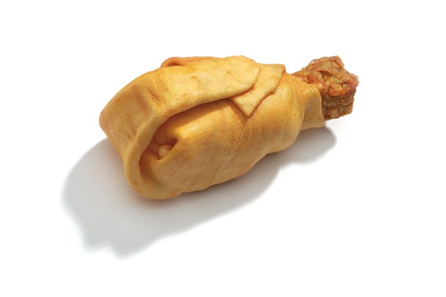 ΛΙΧΟΥΔΙΑ Chicken legs*10pc/box