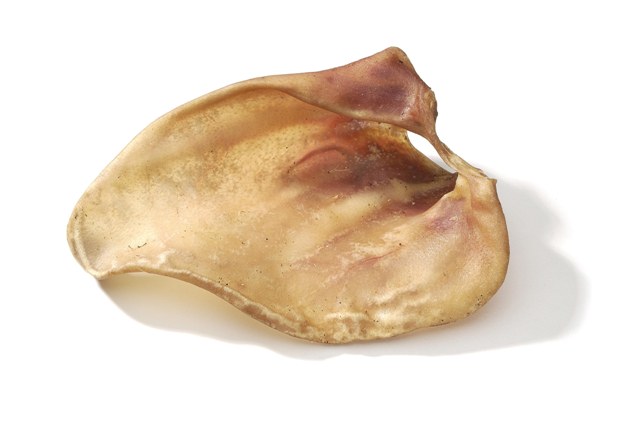 ΑΥΤΙ ΧΟΙΡΙΝΟΥ Pig ear*2pc*80gr*(ΣΥΣΚ 12ΤΕΜ)