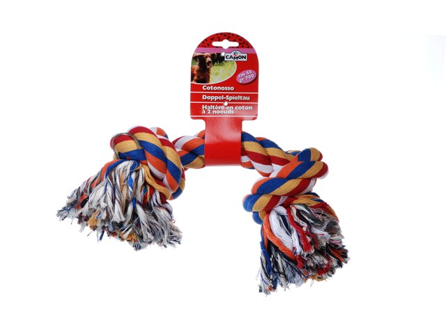 ΚΟΜΠΟΣ ΣΧΟΙΝΙ 21CM CAMON (6)