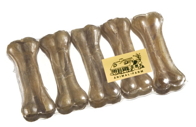 ΚΟΚΚΑΛΟ ΣΥΜΠΑΓΗ 7.5CM No1 20/25grams (12)