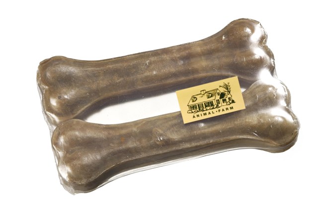 ΚΟΚΚΑΛΟ ΣΥΜΠΑΓΗ No6 *15cm*110/120g τιμη 2τεμ.(2pc*12packs) (12)