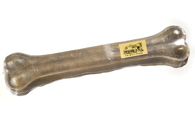 ΚΟΚΚΑΛΟ ΣΥΜΠΑΓΗ ΓΙΓΑΣ CAMON (6)