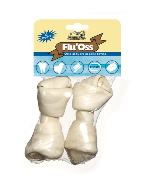 ΚΟΚΚΑΛΟ ΚΟΜΠΟΣ ΑΣΒΕΣΤΙΟΥ 5"  ΤΙΜΗ 1ΤΕΜ.