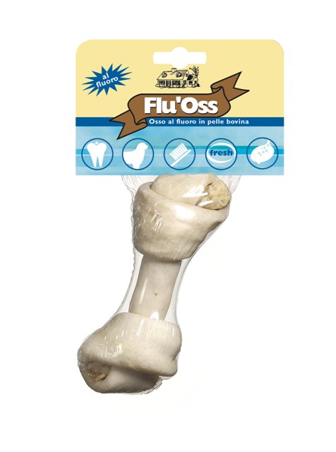 ΚΟΚΚΑΛΟ ΚΟΜΠΟΣ ΑΣΒΕΣΤΙΟΥ 13-15cm CAMON