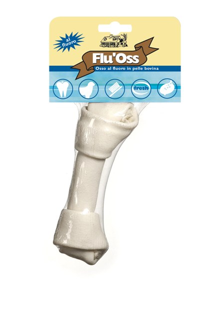 ΚΟΚΚΑΛΟ ΚΟΜΠΟΣ ΑΣΒΕΣΤΙΟΥ 15-17cm CΑΜΟΝ