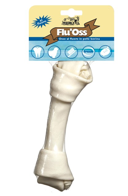 ΚΟΚΚΑΛΟ ΚΟΜΠΟΣ ΑΣΒΕΣΤΙΟΥ 20-22cm CAMON