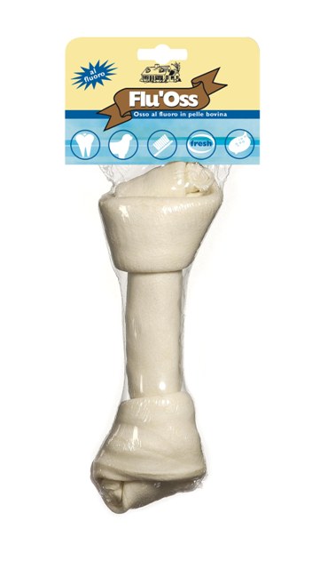 ΚΟΚΚΑΛΟ ΚΟΜΠΟΣ ΑΣΒΕΣΤΙΟΥ 23-25cm C